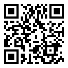 公园里的LED灯是怎么安装的