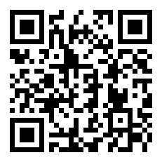 花柳病是什么 每日科普