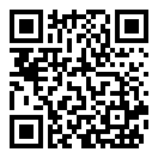 月人生打一成语 百科全书