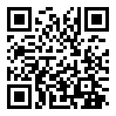 红曲米哪个省的好（哪里的红曲最好）