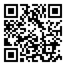 金大夫和主任是什么电视剧 知识小百科