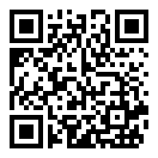 2020斯诺克世锦赛（2021斯诺克大奖赛开赛日期）