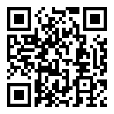 描写雨的诗 知识小百科