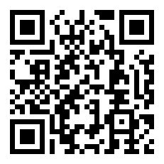 红颜自古多薄命什么意思 知识科普君