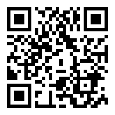 为什么宅急送快递查询不到（我的宅急送快递查询怎么查不到啊）