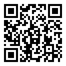 kobe7精英版与普通版区别（科比五代六代七代八代哪个脚感好）