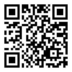 捷马电动三轮质量怎样（捷马电动车质量如何）