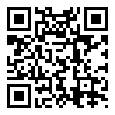 艾格拉斯是啥意思（天龙八部ol游戏中的战魂玉有哪几个fb掉落）