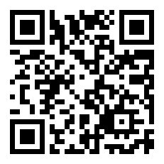 可乐加薄荷糖为什么会喷发 每日百科知识