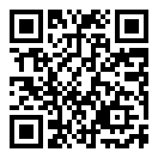 万山群岛是河姆渡文化还是仰韶文化