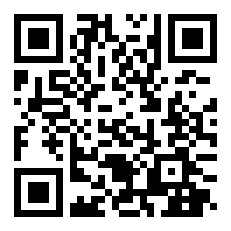 神州海内天涯知己分别指的是什么 知识小百科