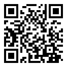 壁挂炉使用步骤和方法（壁挂炉使用步骤和方法）