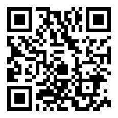 56个少数民族 科普百科