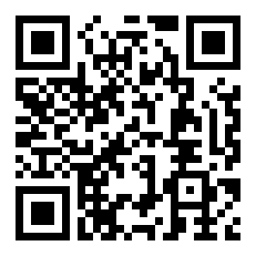 长江汇入哪个海 知识大百科