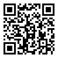 win7麦克风不能说话怎么办（win7麦克风不能说话怎么办）