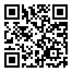 郎平为什么会去美国做教练呢 每日科普