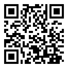 请问情有独钟是什么意思 百科科普君