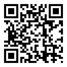 朴树乐队成员介绍 科普百科