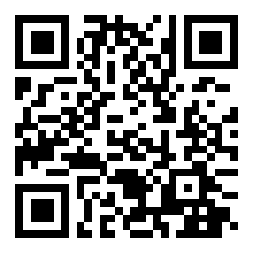 孜然羊肉是哪里的菜 科普小知识