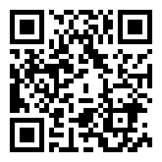 内蒙古的网是联通好还是电信好（内蒙古电信能办理量子通信吗）
