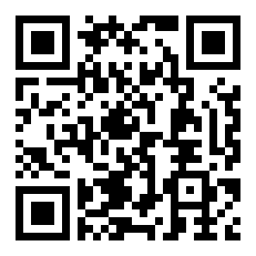 世界杯爆冷比赛都有哪些（世界杯十大冷门）