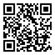 凤求凰紫晓全文 科普知识