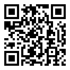 皇城相府对旅游的重要性（皇城相府和郭峪古城哪个好玩）