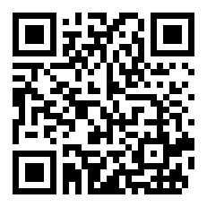 朱亚文和王丽坤主演的电视剧