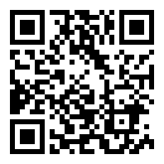 香水一般保质期多久 百科科普君