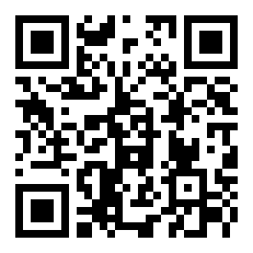 阿根廷友谊赛门票什么时候卖（中国1米60的足球运动员）