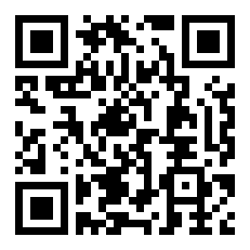 广东漂流地有哪些（德庆旅游景点）