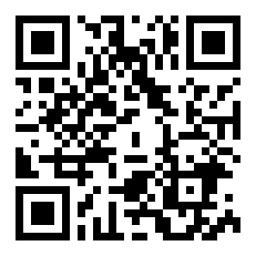 2023金曲奖什么时候（一九八五年十大劲歌金曲颁奖典礼）