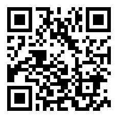 山东医专和菏泽医专哪个学校好 科普百科