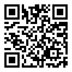 宝鸡美食 科普知识