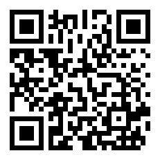 土豆发芽什么毒素 知识小百科