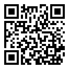 为什么袁隆平没有获得诺贝尔奖 每日百科知识