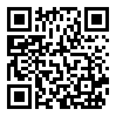 灭火器指针偏黄区一点 科普知识