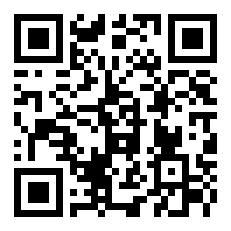内蒙古赤峰市阿鲁科尔沁旗新建水库有吗（内蒙呼和浩特市到阿鲁科尔沁旗多远）