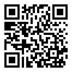 双重预防体系是指什么 知识小百科