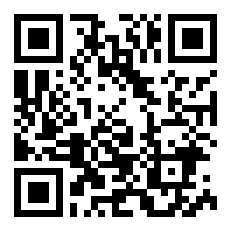 亭长相当于现在什么官 每日百科知识