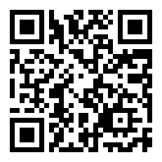 冲上云霄2结局是什么 每日知识科普