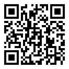 信阳美食 每日百科知识