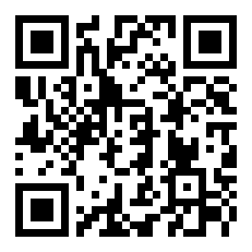 护国大将军的演员 知识科普君