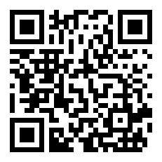 梦幻西游强壮有什么效果 科普小知识