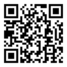 劳动节的由来简短 知识科普君