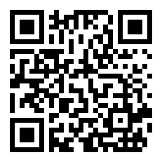 古柏渡风景区在哪里 知识小百科