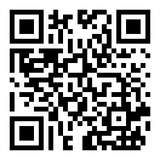 独一无二的扎心网名 每日百科知识