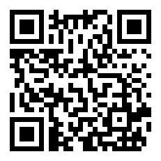 苏杭旅游攻略必去景点 科普小知识