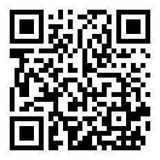 端午节的儿童歌曲（端午节最好听的十首歌）