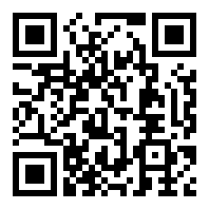 天水景点 知识小百科